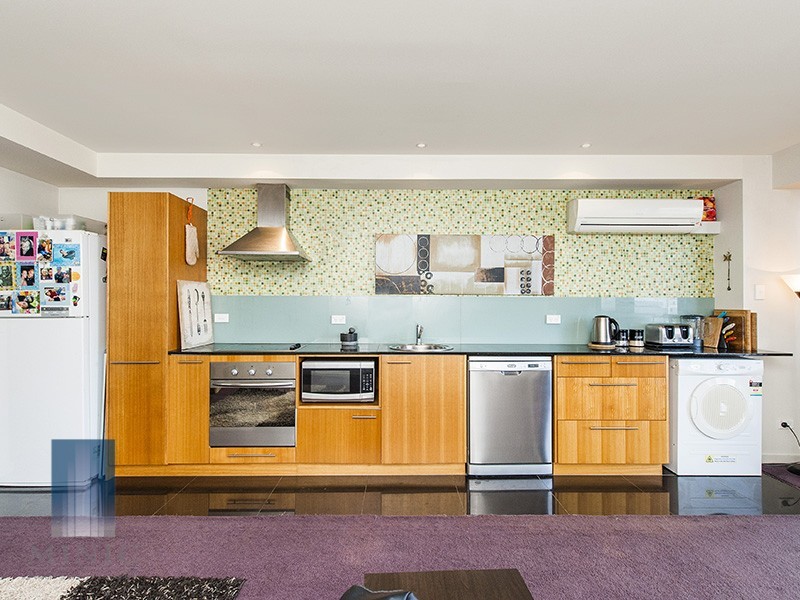 811/251 Hay Street, East Perth WA 6004