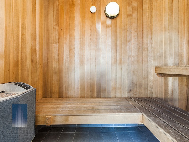 811/251 Hay Street, East Perth WA 6004