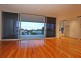 14/30 South Beach Promenande, North Coogee WA 6163