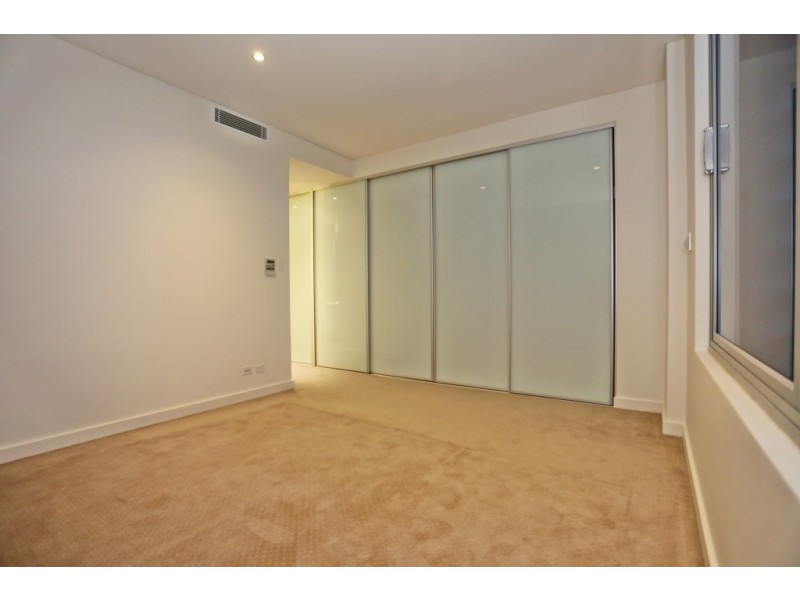 14/30 South Beach Promenande, North Coogee WA 6163