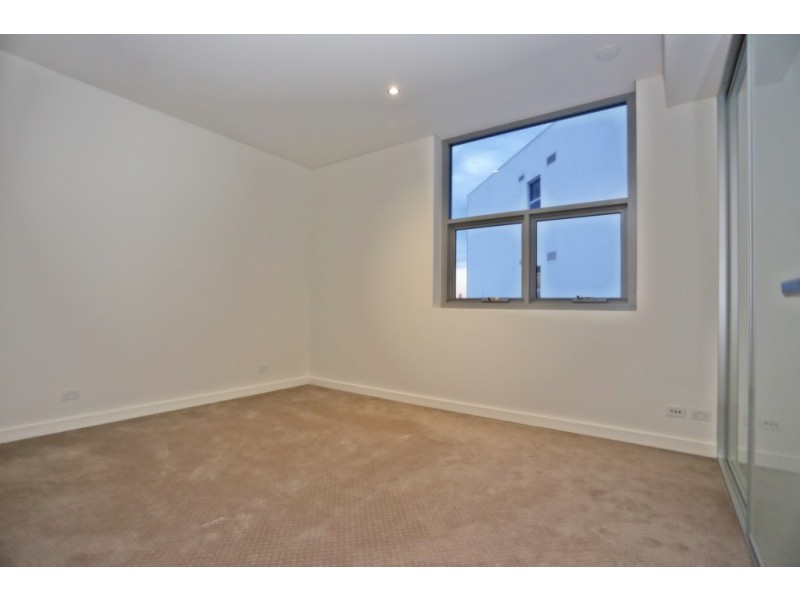 14/30 South Beach Promenande, North Coogee WA 6163