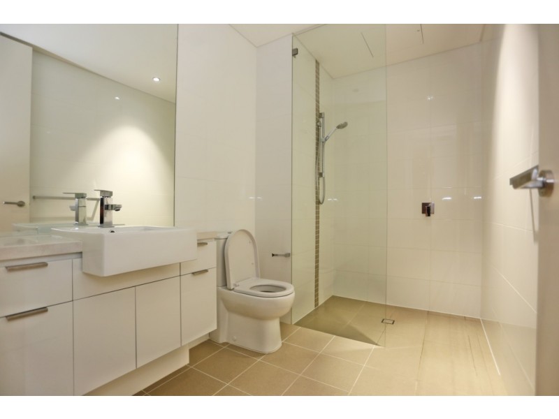 14/30 South Beach Promenande, North Coogee WA 6163