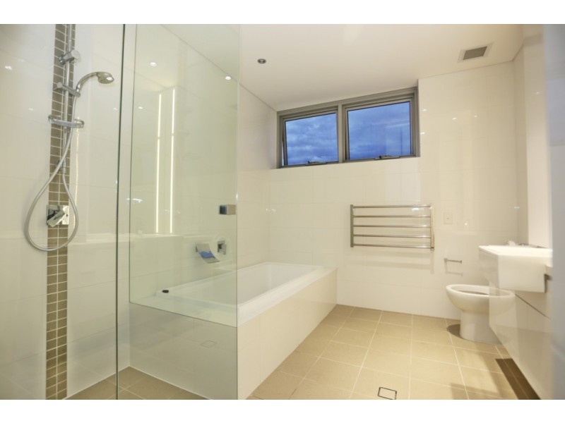 14/30 South Beach Promenande, North Coogee WA 6163