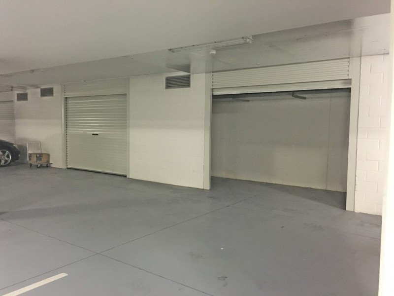 14/30 South Beach Promenande, North Coogee WA 6163