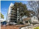 11/55 Mill Point Road, South Perth WA 6151