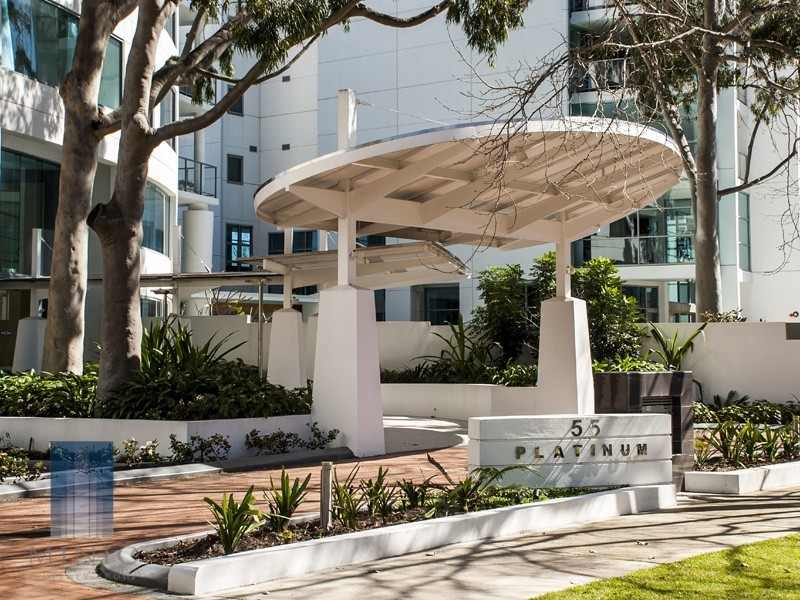 11/55 Mill Point Road, South Perth WA 6151