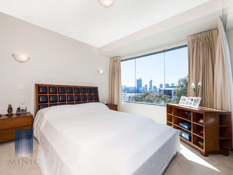 11/55 Mill Point Road, South Perth WA 6151
