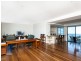 11/55 Mill Point Road, South Perth WA 6151