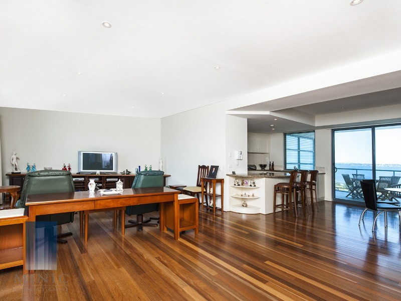 11/55 Mill Point Road, South Perth WA 6151