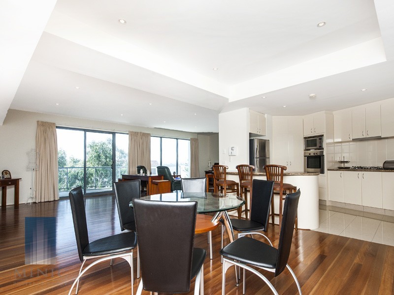 11/55 Mill Point Road, South Perth WA 6151
