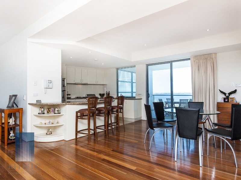 11/55 Mill Point Road, South Perth WA 6151
