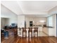 11/55 Mill Point Road, South Perth WA 6151