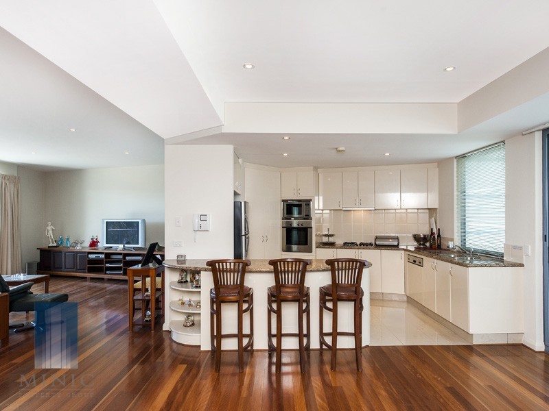 11/55 Mill Point Road, South Perth WA 6151