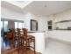 11/55 Mill Point Road, South Perth WA 6151