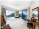 11/55 Mill Point Road, South Perth WA 6151