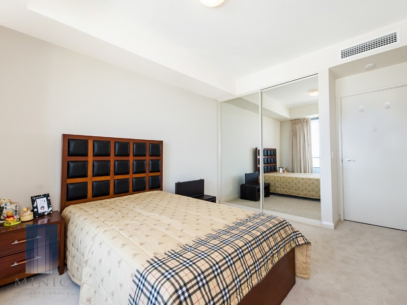 11/55 Mill Point Road, South Perth WA 6151