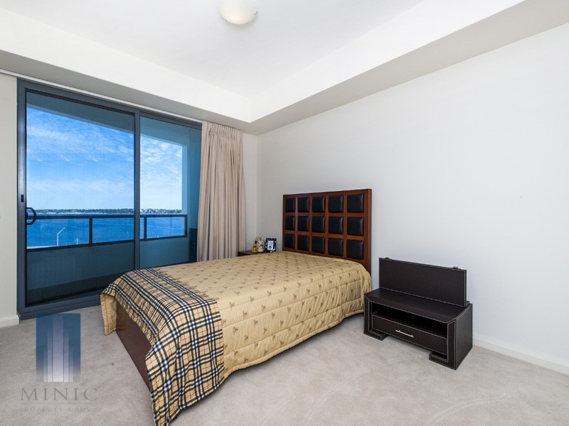 11/55 Mill Point Road, South Perth WA 6151