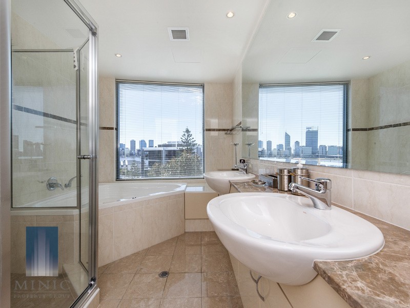 11/55 Mill Point Road, South Perth WA 6151