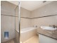 11/55 Mill Point Road, South Perth WA 6151