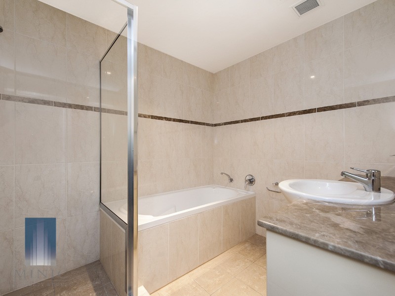 11/55 Mill Point Road, South Perth WA 6151