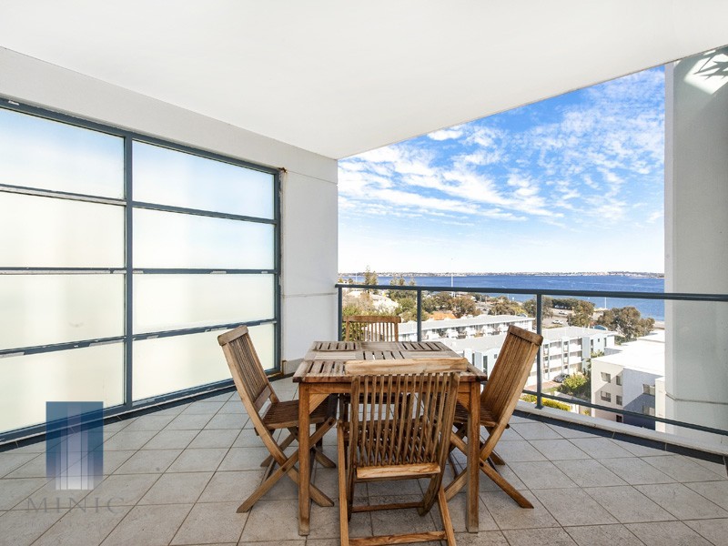 11/55 Mill Point Road, South Perth WA 6151