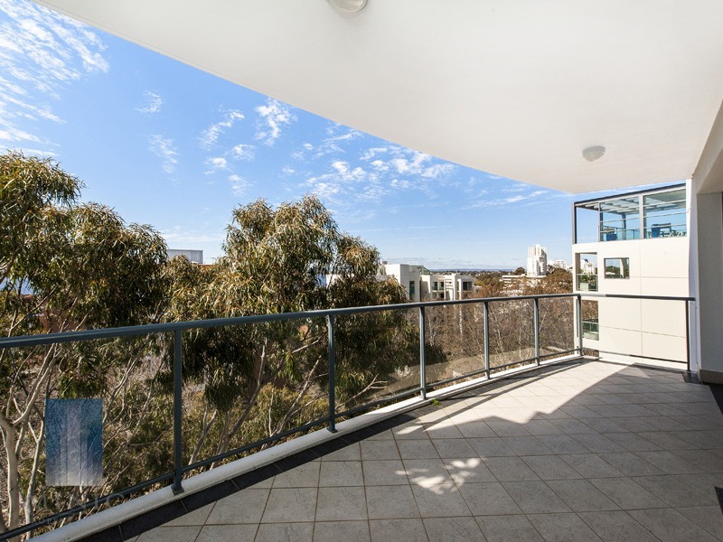 11/55 Mill Point Road, South Perth WA 6151