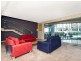 11/55 Mill Point Road, South Perth WA 6151