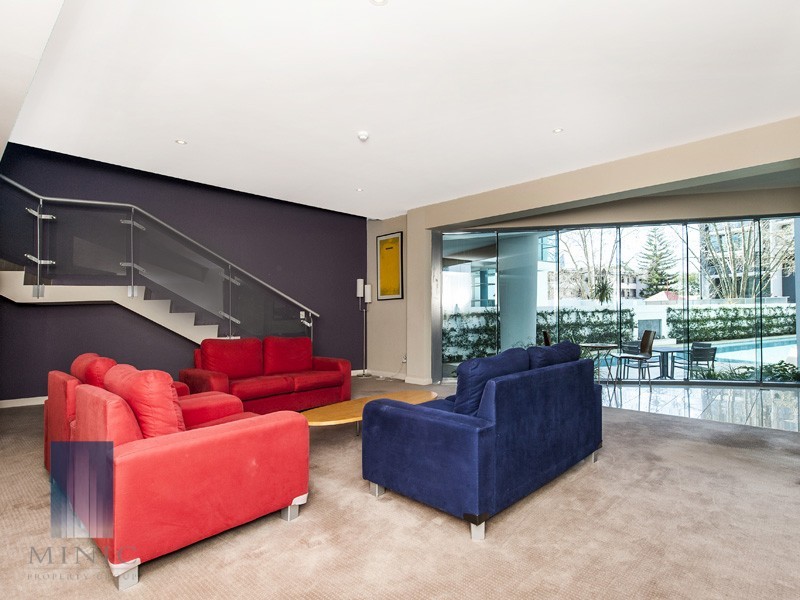 11/55 Mill Point Road, South Perth WA 6151