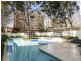 11/55 Mill Point Road, South Perth WA 6151
