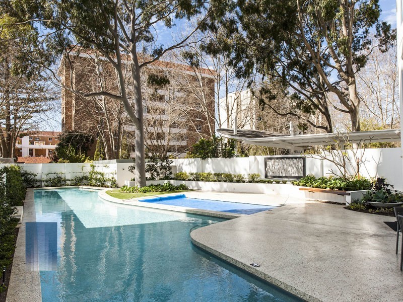11/55 Mill Point Road, South Perth WA 6151