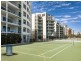 11/55 Mill Point Road, South Perth WA 6151