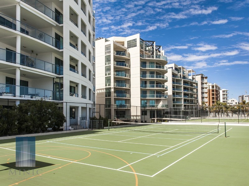 11/55 Mill Point Road, South Perth WA 6151