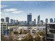 11/55 Mill Point Road, South Perth WA 6151