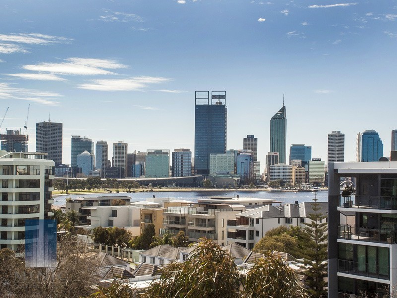11/55 Mill Point Road, South Perth WA 6151