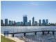 11/55 Mill Point Road, South Perth WA 6151
