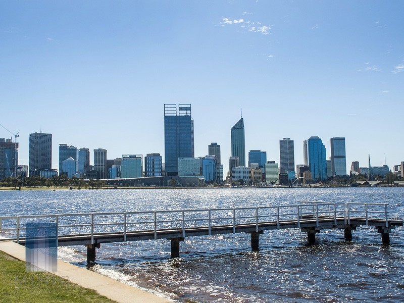 11/55 Mill Point Road, South Perth WA 6151