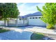 36 Hope Avenue, Manning WA 6152