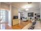 36 Hope Avenue, Manning WA 6152