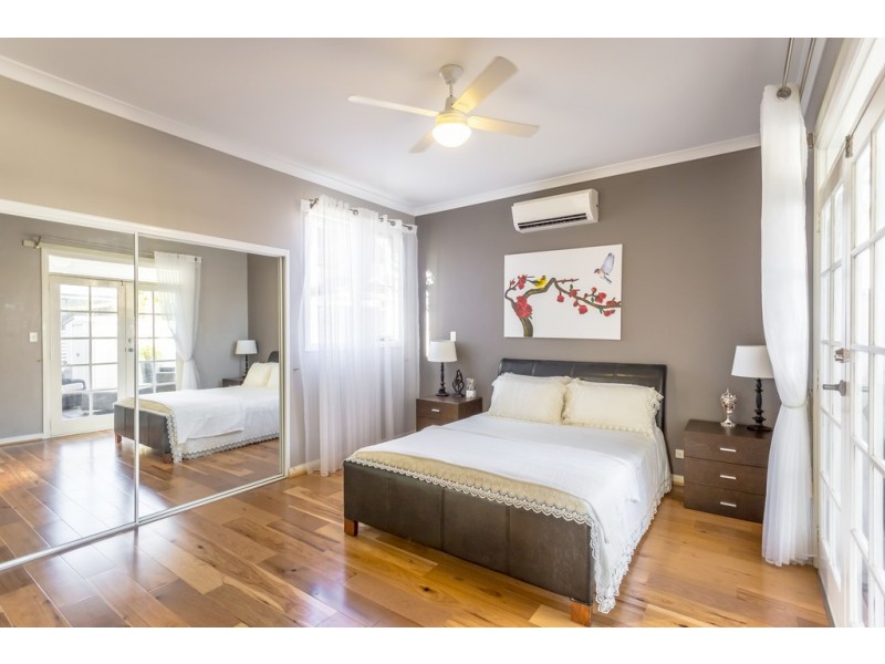 36 Hope Avenue, Manning WA 6152
