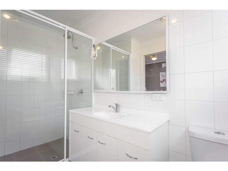 36 Hope Avenue, Manning WA 6152