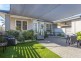 36 Hope Avenue, Manning WA 6152