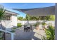 36 Hope Avenue, Manning WA 6152