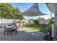 36 Hope Avenue, Manning WA 6152
