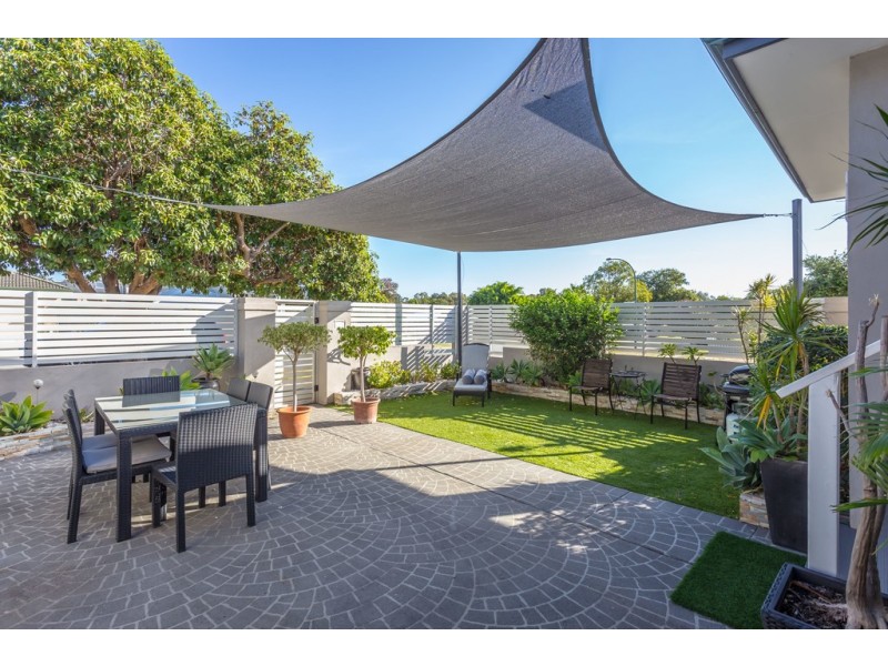 36 Hope Avenue, Manning WA 6152