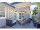36 Hope Avenue, Manning WA 6152