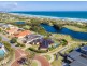 15 San Javier Circle, Secret Harbour WA 6173