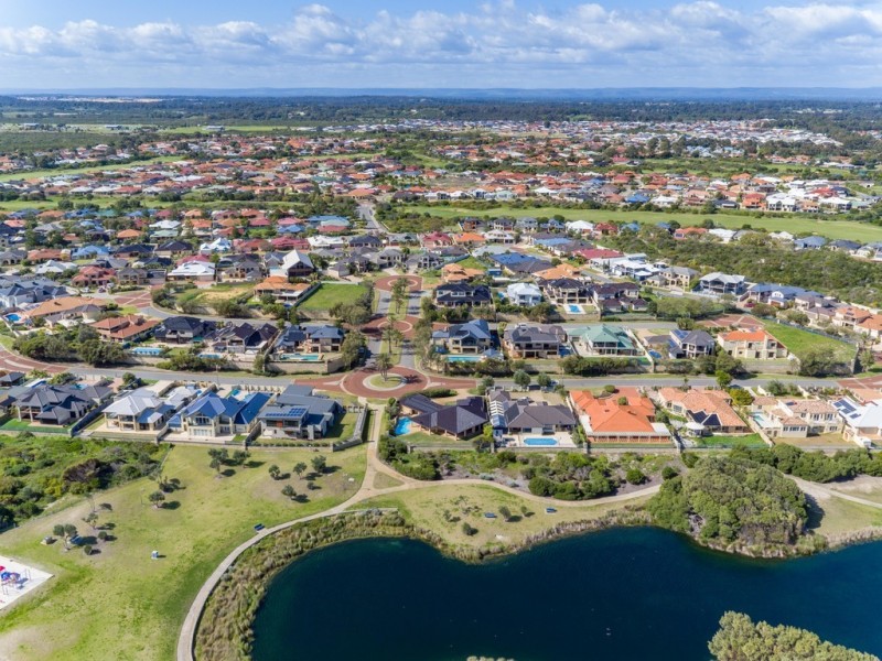 15 San Javier Circle, Secret Harbour WA 6173