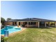 15 San Javier Circle, Secret Harbour WA 6173