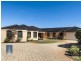 15 San Javier Circle, Secret Harbour WA 6173