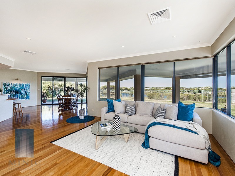 15 San Javier Circle, Secret Harbour WA 6173